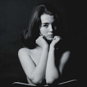 Christine Keeler