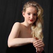 IMG_0504.JPG